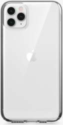 ILike Apple iPhone 12 Pro Max