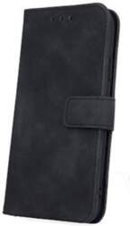 ILike Apple iPhone 13 Book case
