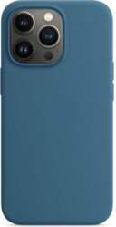 ILike Apple iPhone 13 Pro Max
