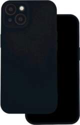 ILike Apple iPhone 17 Pro Max