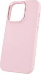 ILike Apple Satin case for iPhone
