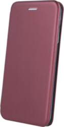ILike Case for Samsung Note 10