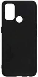 ILike Samsung Silicon case for Oppo