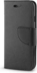 ILike Universal Smart Universal Fancy case
