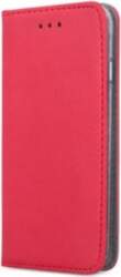 ILike Xiaomi Smart Magnet case Redmi