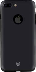 Joyroom Apple iPhone 7 Plastic Case