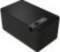 KLIPSCH Klipsch Home Audio System The