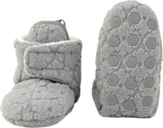 Lodger Lodger Slipper Folklore Fleece čībiņas