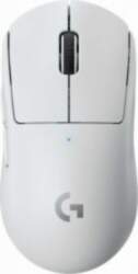 Logitech Logitech G Pro X 2