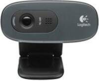 Logitech Logitech HD C270
