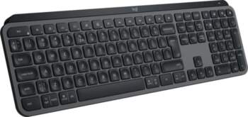 Logitech LOGITECH MX Keys S -