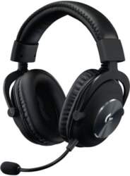 Logitech Logitech PRO X Wireless LightSpeed