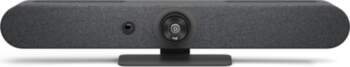 Logitech Logitech Rally Bar Mini (960-001339)