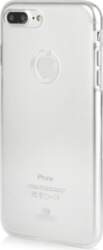 Mercury Apple iPhone 6 Plus Jelly