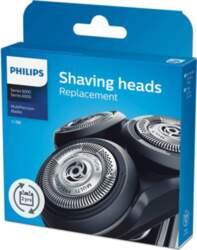 Philips Philips - SH50/50 Replacement Blades
