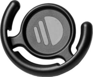 Popsockets Original PopSockets Mount