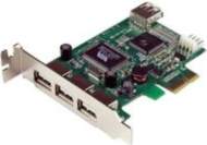 StarTech StarTech NIC Controller Internal Adapter