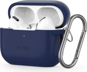Tech-Protect Apple AirPods Pro 1 /