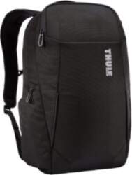 Thule Thule Fits up to size