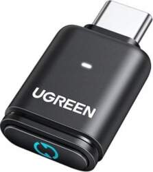 Ugreen Ugreen BT501 USB-C Bluetooth 5