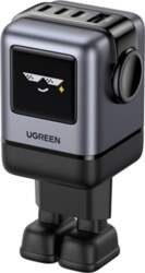 Ugreen UGREEN Uno GaN 100 W