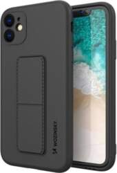 Wozinsky - iPhone 12 silicone case