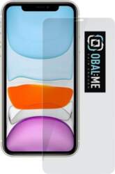 - OBAL:ME 2.5D Glass Screen