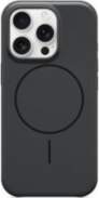 Apple Case Beats with MagSafe for