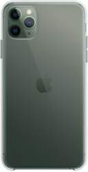 Apple - iPhone 11 Pro Max