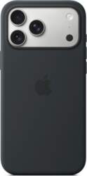 Apple - iPhone 17 Pro Max