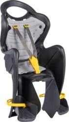 Bellelli Bellelli Mr Fox B-fix Relax