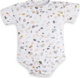 Bodi PEBBLES 68 cm Mrofi [A]