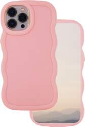Candy Candy case for iPhone 12