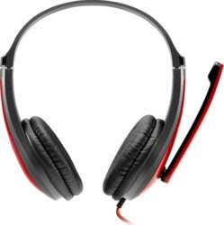 Canyon Stereo Headset