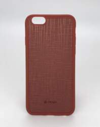 Devia Apple iPhone 6/6s Jelly Slim
