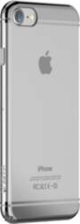 Devia Apple iPhone 7 Glimmer 2