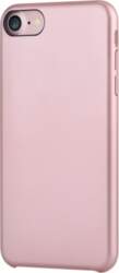 Devia Apple iPhone 7 Plus /