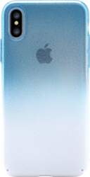 Devia Apple iPhone X Amber case