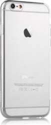 Devia Samsung Galaxy Note 8 Naked