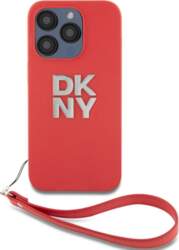 DKNY Apple DKNY PU Leather Stack