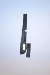 Doogee S60 Main Antena