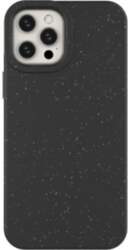Eco Apple iPhone 12 Pro Max