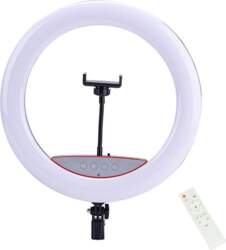 Elight SR14 36cm LED Light Ring