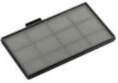 EPSON Epson Replacement Air Filter -