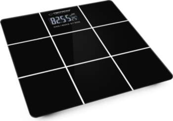 Esperanza EBS004 Весы