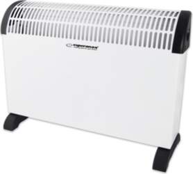 Esperanza EHH008 Конвекционный обогреватель 2000W