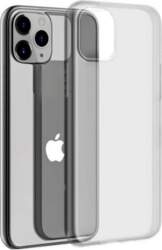 Evelatus Apple Apple iPhone 12 Pro