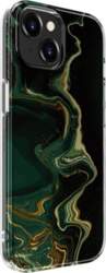 Evelatus Apple iPhone 15 PC Customized