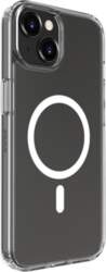 Evelatus Apple iPhone 15 Plus Clear
