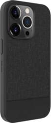 Evelatus Apple iPhone 15 Pro Max